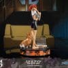 ed-and-ein_cowboy-bebop_gallery_60ca90fe9eb2f.jpg ed and ein cowboy bebop gallery ca fe eb f
