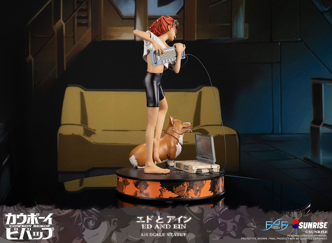 ed-and-ein_cowboy-bebop_gallery_60ca90ff008ba.jpg ed and ein cowboy bebop gallery ca ff ba