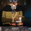 ed-and-ein_cowboy-bebop_gallery_60ca90ff5803b.jpg ed and ein cowboy bebop gallery ca ff b