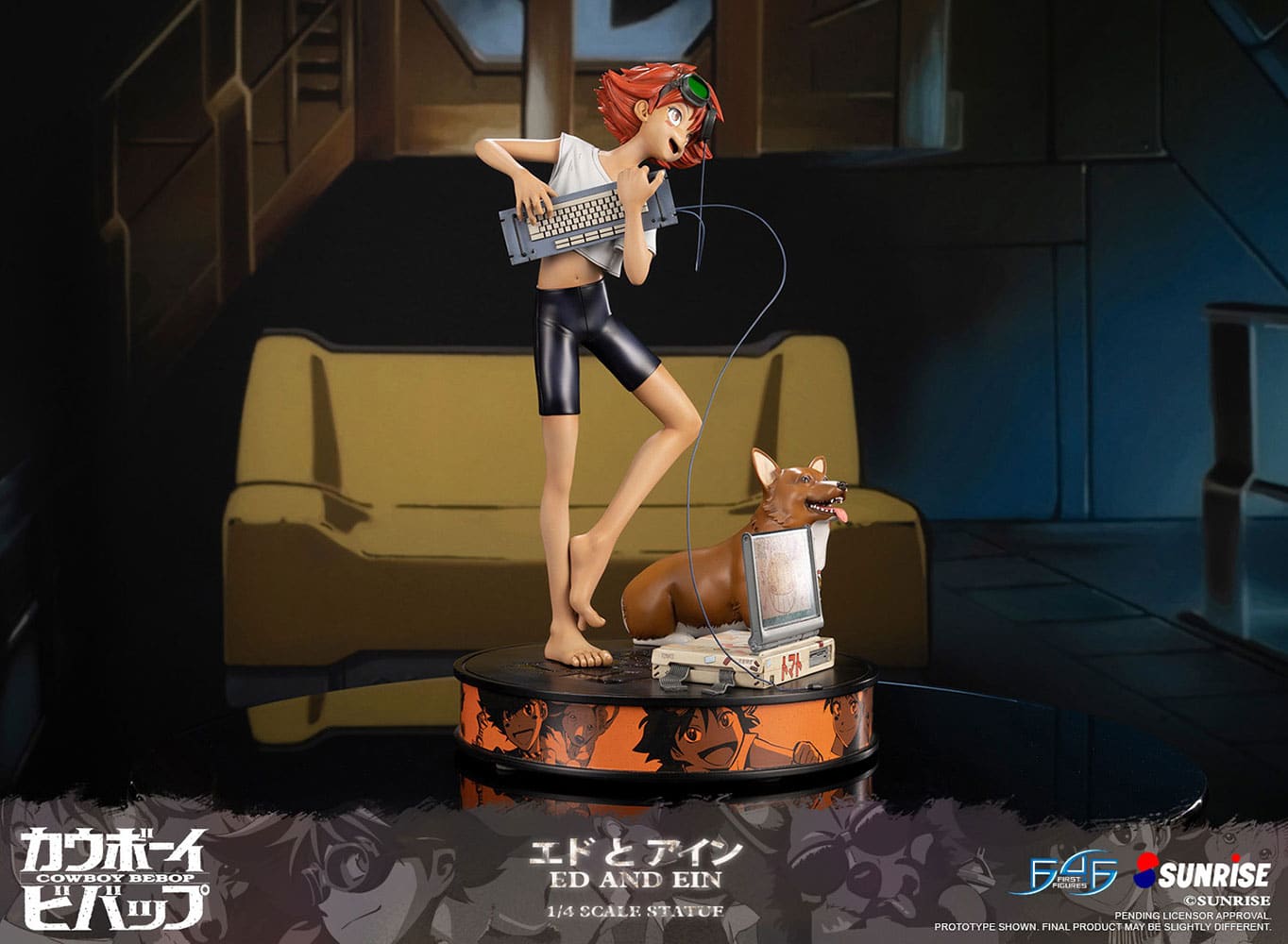ed-and-ein_cowboy-bebop_gallery_60ca90ff5803b.jpg ed and ein cowboy bebop gallery ca ff b