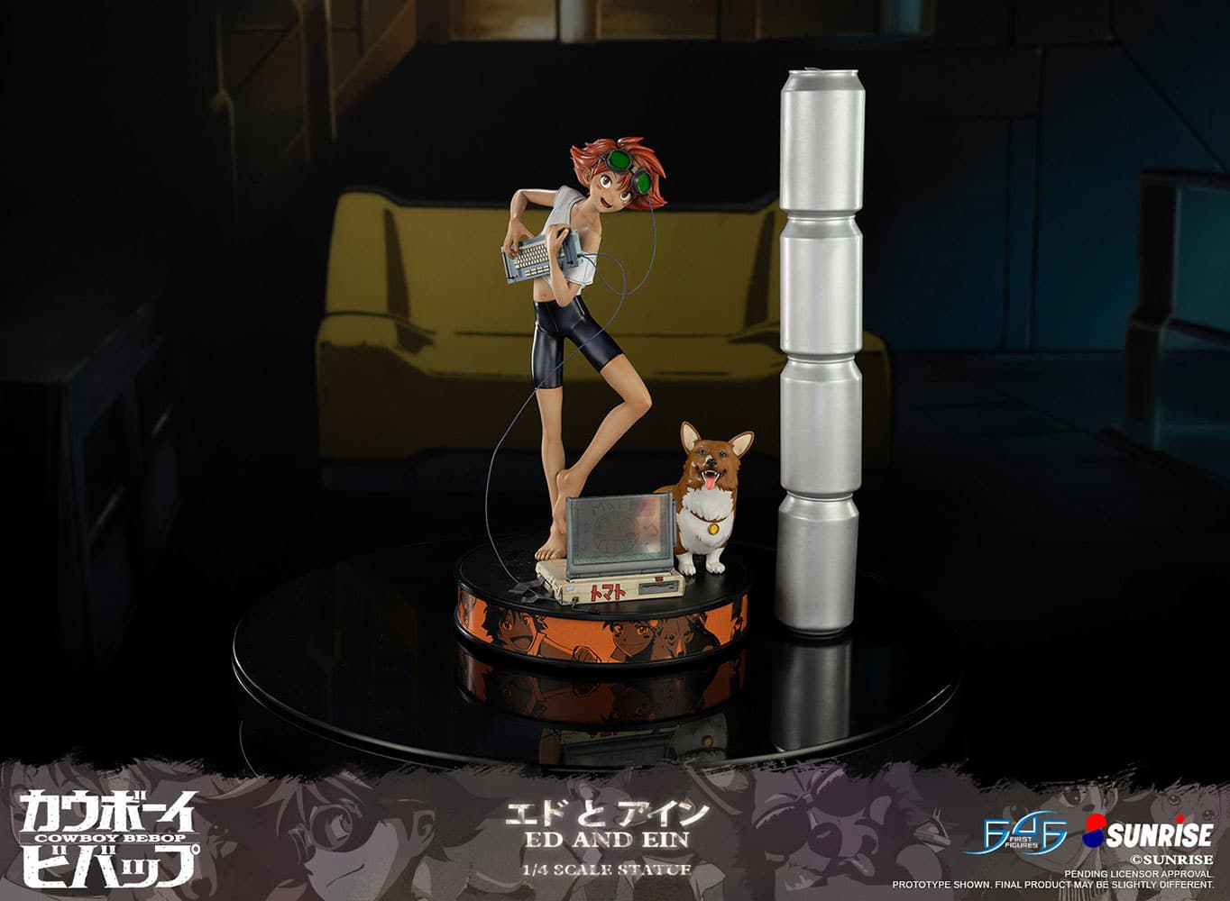 ed-and-ein_cowboy-bebop_gallery_60ca90ffadac1.jpg ed and ein cowboy bebop gallery ca ffadac
