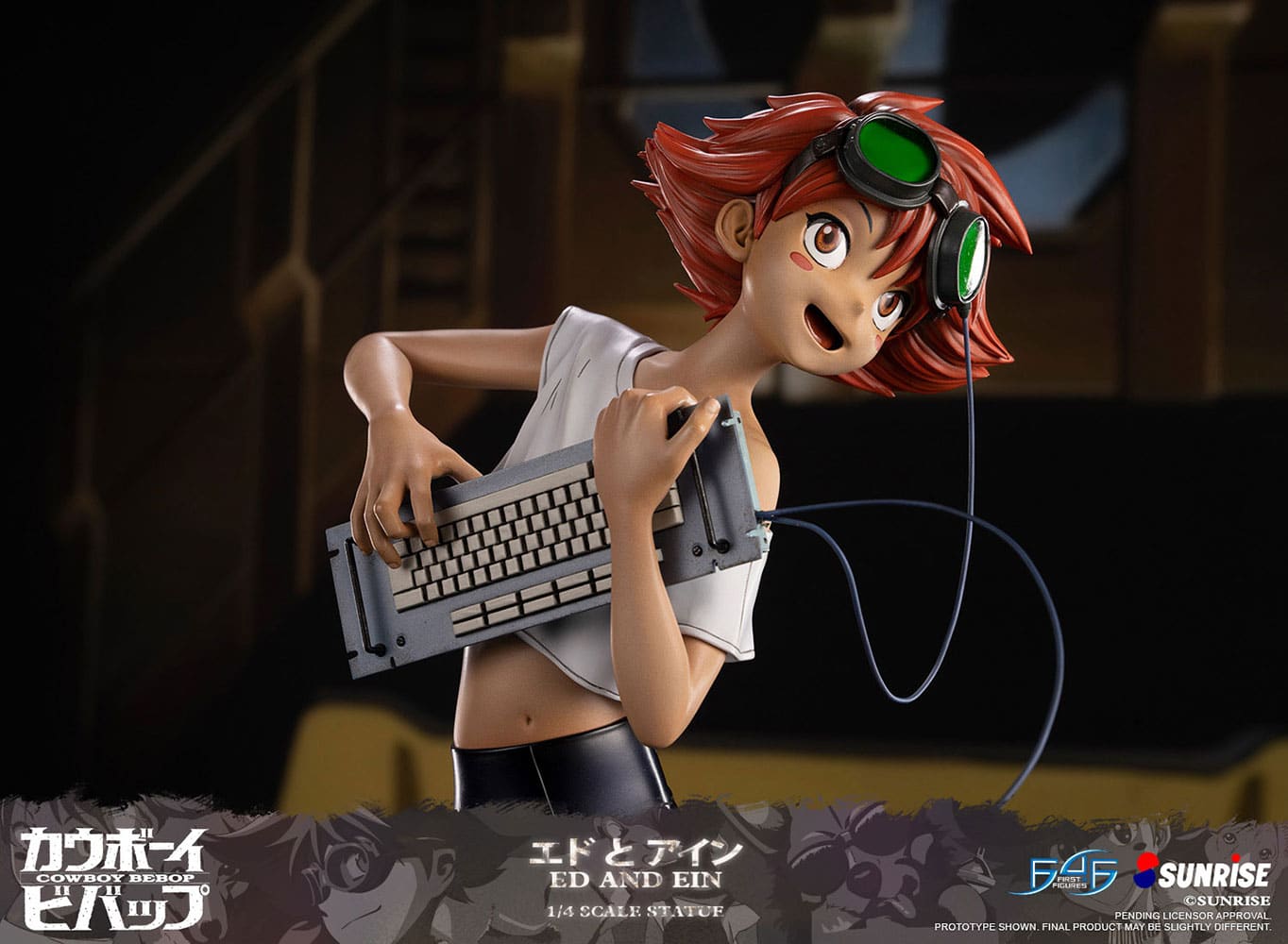 ed-and-ein_cowboy-bebop_gallery_60ca91000f9ba.jpg ed and ein cowboy bebop gallery ca f ba