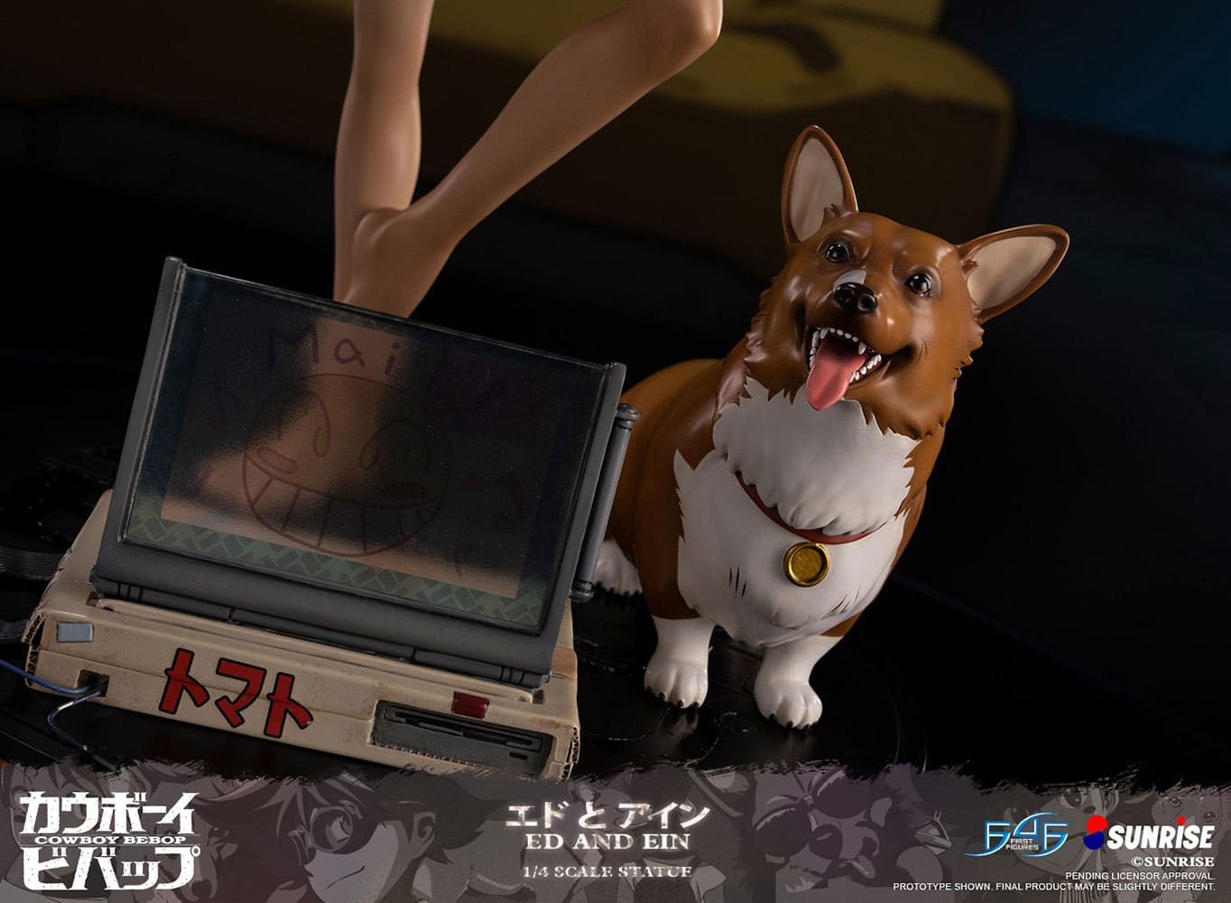 ed-and-ein_cowboy-bebop_gallery_60ca91006a55d.jpg ed and ein cowboy bebop gallery ca a d