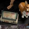 ed-and-ein_cowboy-bebop_gallery_60ca9101df3e2.jpg ed and ein cowboy bebop gallery ca df e
