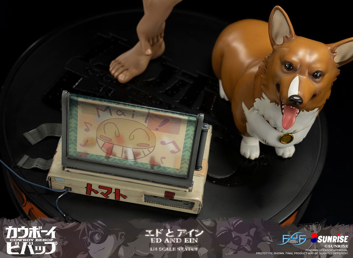ed-and-ein_cowboy-bebop_gallery_60ca9101df3e2.jpg ed and ein cowboy bebop gallery ca df e