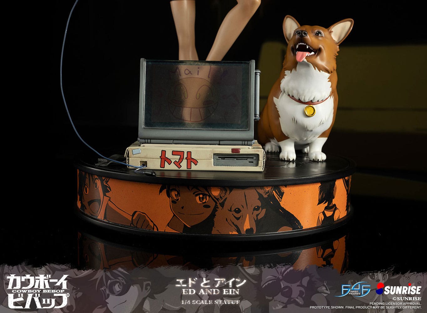 ed-and-ein_cowboy-bebop_gallery_60ca91129f5dd.jpg ed and ein cowboy bebop gallery ca f dd