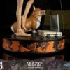 ed-and-ein_cowboy-bebop_gallery_60ca9113ac414.jpg ed and ein cowboy bebop gallery ca ac