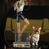 ed-and-ein_cowboy-bebop_gallery_60ca9114079bb.jpg ed and ein cowboy bebop gallery ca bb