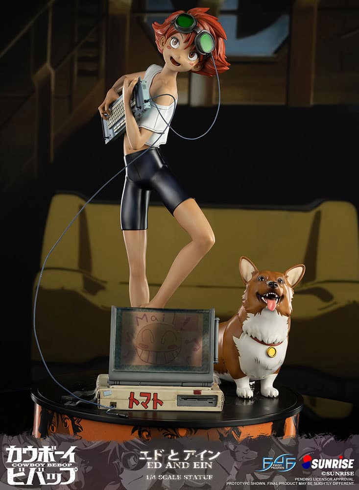 ed-and-ein_cowboy-bebop_gallery_60ca9114079bb.jpg ed and ein cowboy bebop gallery ca bb