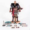 eivor assassins creed gallery a f f