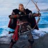 eivor assassins creed gallery a f be
