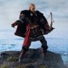 eivor assassins creed gallery a f aa