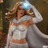 emma frost marvel gallery eed eb