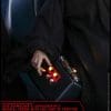 emperor palpatine deluxe version star wars gallery c d a d