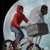 et elliot deluxe et the extra terrestrial gallery c da d