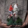 et elliot et the extra terrestrial gallery f b