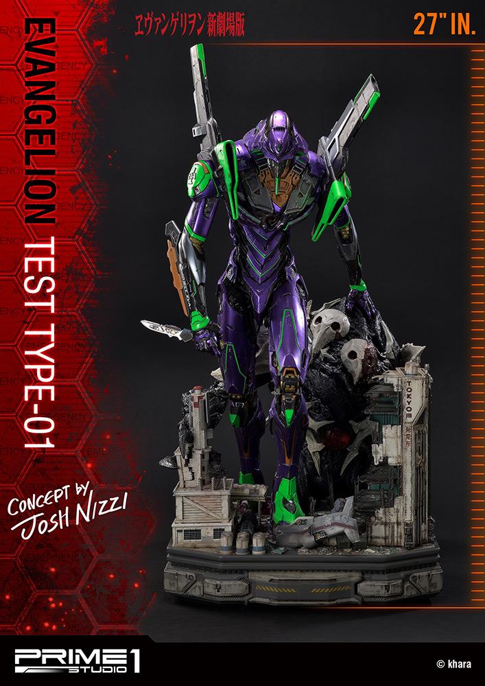 evangelion test type evangelion gallery f a eff