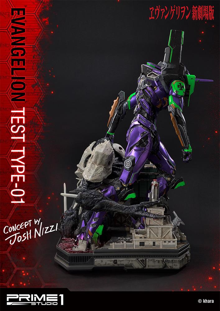 evangelion test type evangelion gallery f a af