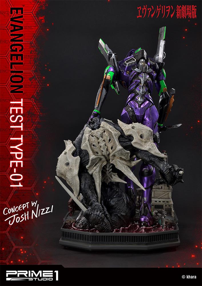 evangelion test type evangelion gallery f a cc