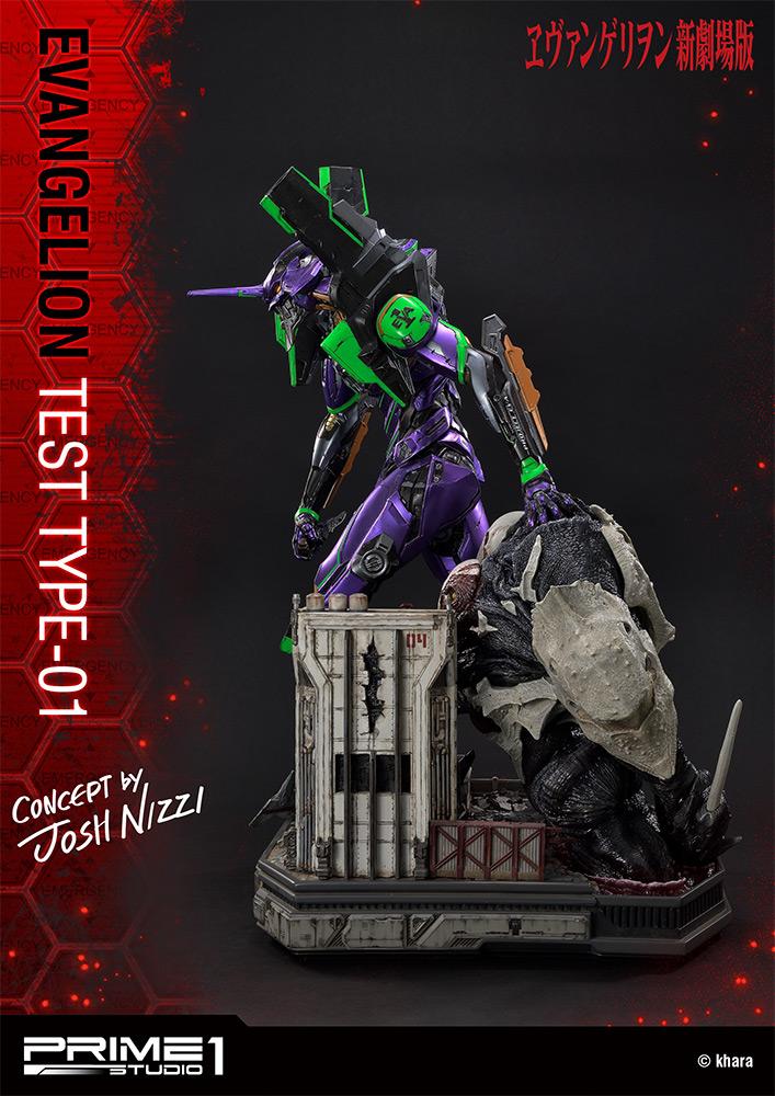 evangelion test type evangelion gallery f a ebc