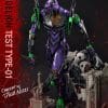 evangelion test type evangelion gallery f a dd