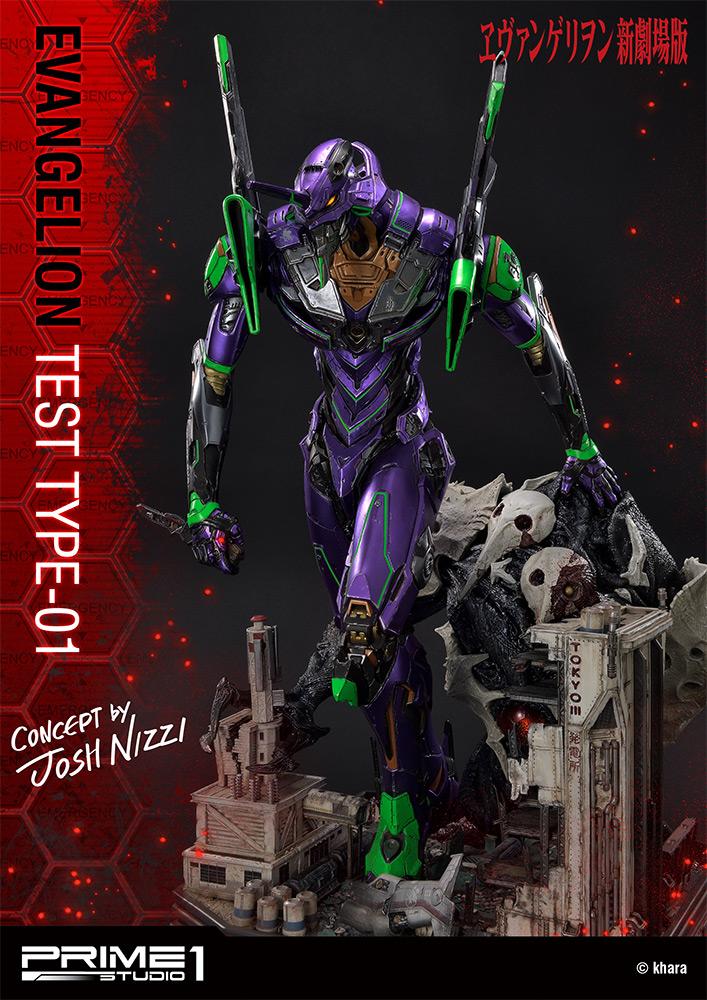 evangelion test type evangelion gallery f a dd