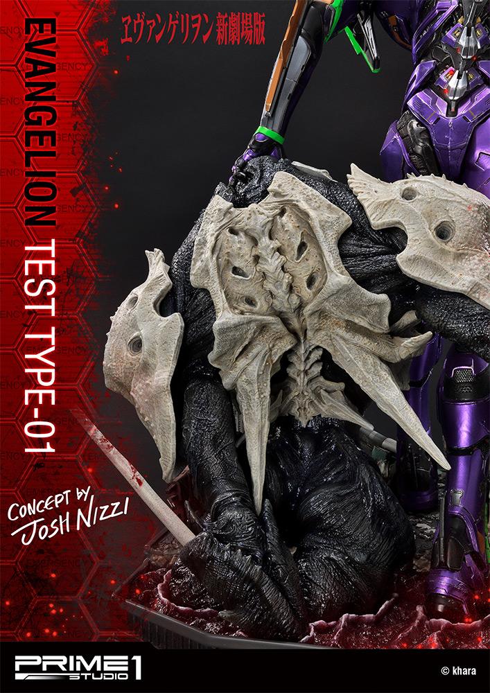 evangelion test type evangelion gallery f a ec