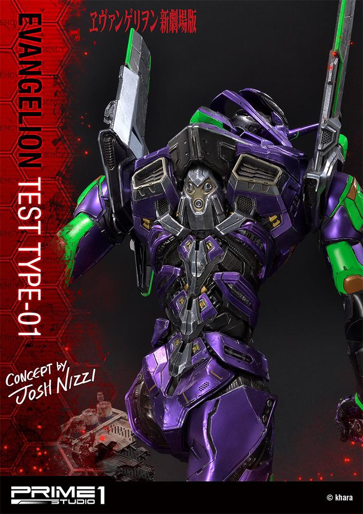 evangelion test type evangelion gallery f a dfd