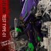 evangelion test type evangelion gallery f a a c