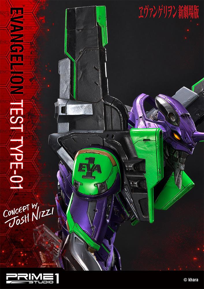 evangelion test type evangelion gallery f a a d