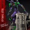 evangelion test type evangelion gallery f a a ee