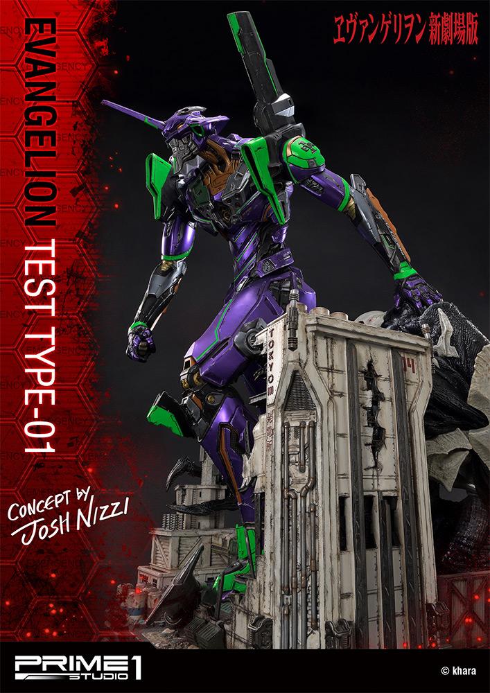 evangelion test type evangelion gallery f a a ee