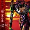 evangelion test type evangelion gallery f a f fd a