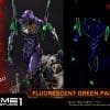 evangelion test type evangelion gallery f aa d fd