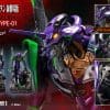 evangelion test type evangelion gallery f aa a b