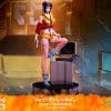 faye-valentine_cowboy-bebop_gallery_5f10f2a21364c.jpg faye valentine cowboy bebop gallery f f a c