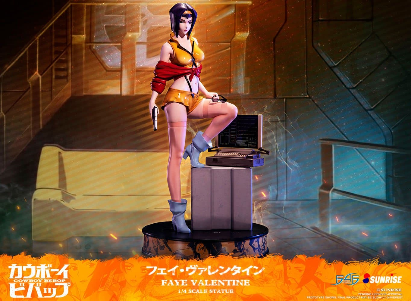 faye-valentine_cowboy-bebop_gallery_5f10f2a21364c.jpg faye valentine cowboy bebop gallery f f a c
