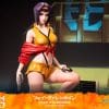 faye-valentine_cowboy-bebop_gallery_5f10f2a273ddb.jpg faye valentine cowboy bebop gallery f f a ddb