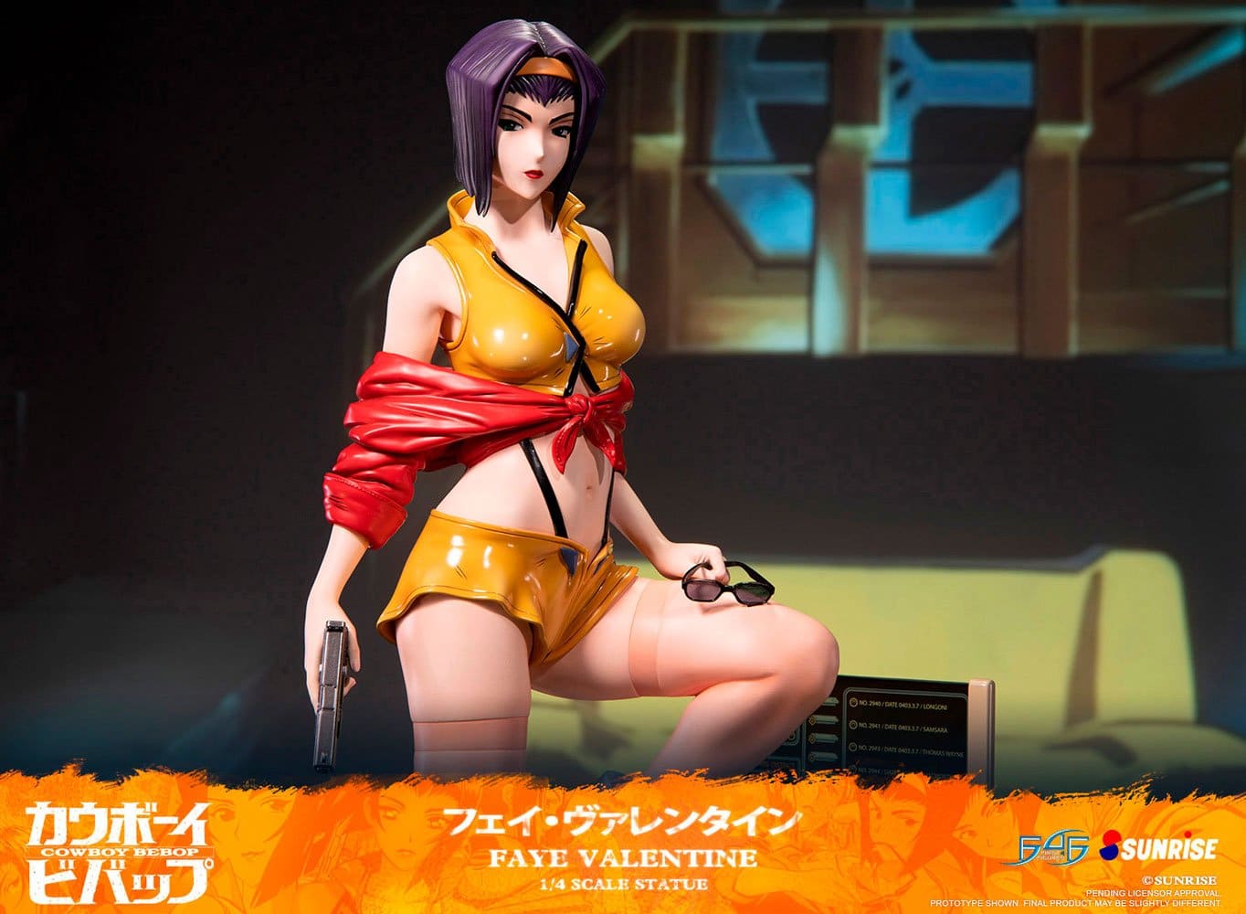 faye-valentine_cowboy-bebop_gallery_5f10f2a273ddb.jpg faye valentine cowboy bebop gallery f f a ddb