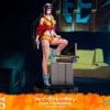 faye-valentine_cowboy-bebop_gallery_5f10f2a2ce301.jpg faye valentine cowboy bebop gallery f f a ce