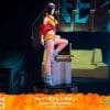 faye-valentine_cowboy-bebop_gallery_5f10f2a3503d5.jpg faye valentine cowboy bebop gallery f f a d