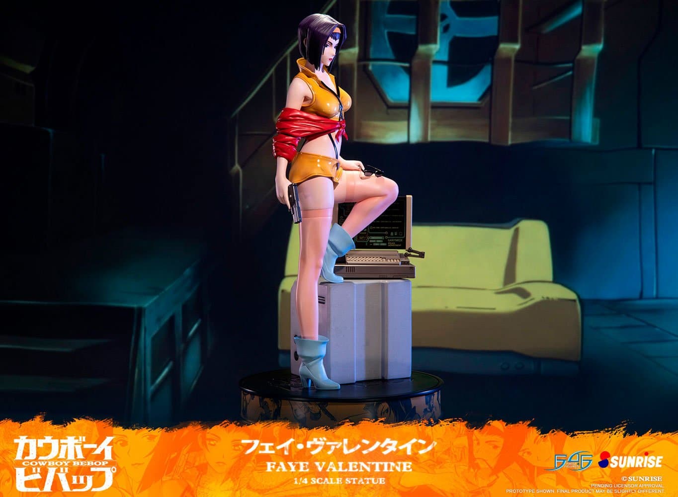 faye-valentine_cowboy-bebop_gallery_5f10f2a3503d5.jpg faye valentine cowboy bebop gallery f f a d