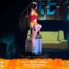 faye-valentine_cowboy-bebop_gallery_5f10f2a3aafe4.jpg faye valentine cowboy bebop gallery f f a aafe