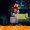 faye-valentine_cowboy-bebop_gallery_5f10f2a40f98c.jpg faye valentine cowboy bebop gallery f f a f c