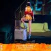 faye-valentine_cowboy-bebop_gallery_5f10f2a466070.jpg faye valentine cowboy bebop gallery f f a