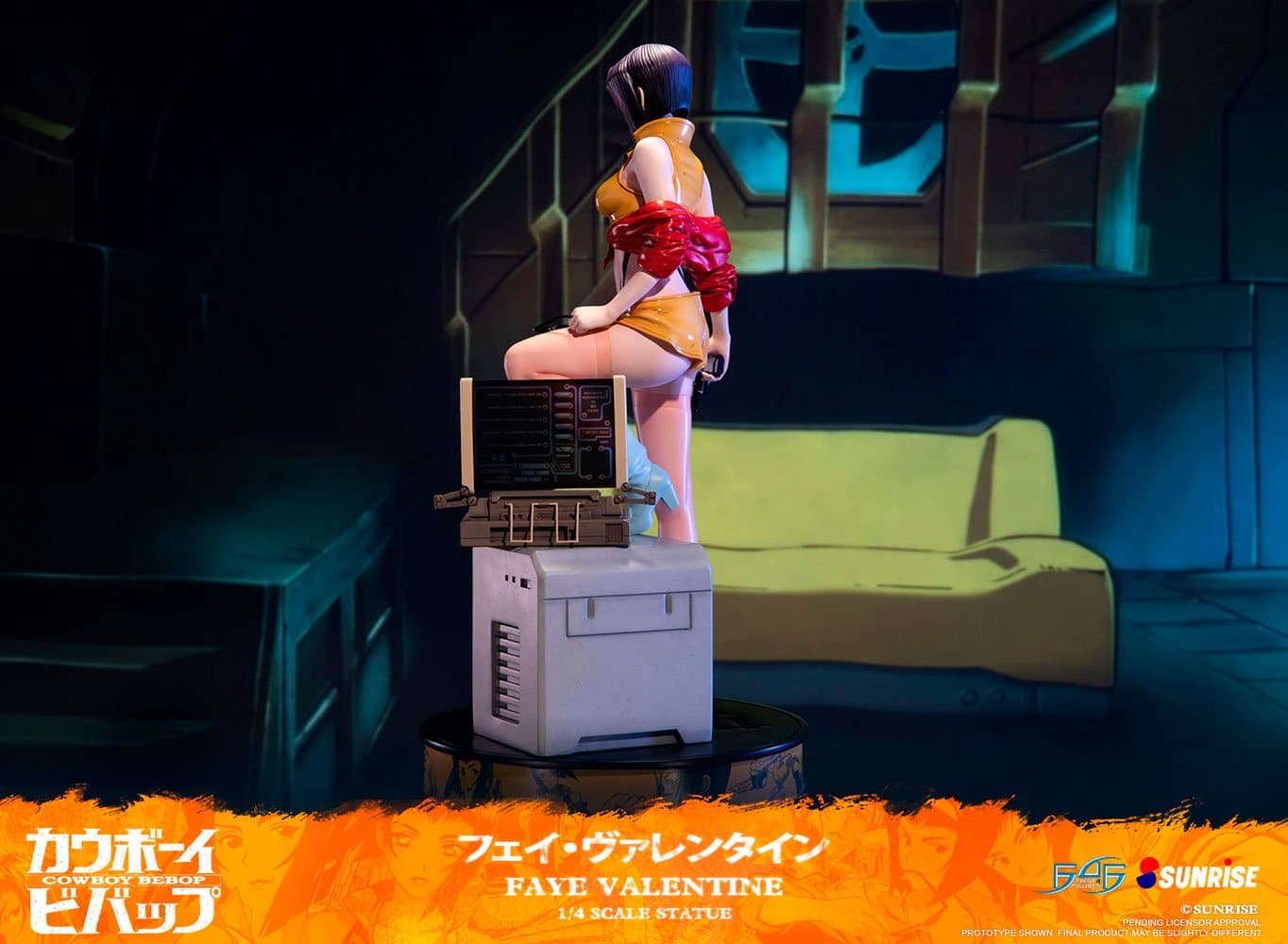 faye-valentine_cowboy-bebop_gallery_5f10f2a4bf888.jpg faye valentine cowboy bebop gallery f f a bf