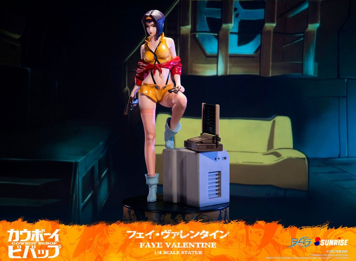 faye-valentine_cowboy-bebop_gallery_5f10f2a589307.jpg faye valentine cowboy bebop gallery f f a