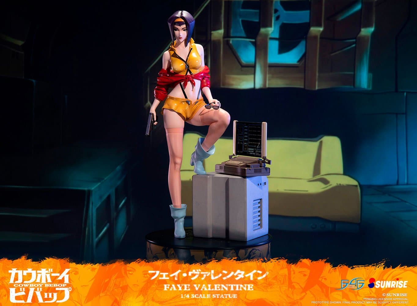 faye-valentine_cowboy-bebop_gallery_5f10f2a5df57e.jpg faye valentine cowboy bebop gallery f f a df e