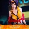 faye-valentine_cowboy-bebop_gallery_5f10f2a6441a8.jpg faye valentine cowboy bebop gallery f f a a
