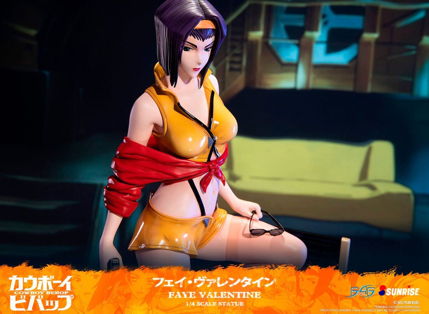 faye-valentine_cowboy-bebop_gallery_5f10f2a69a0bb.jpg faye valentine cowboy bebop gallery f f a a bb